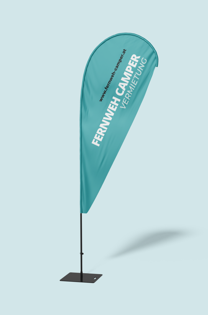 teardrop-flag-mockup-2